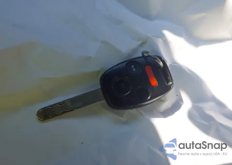 2008 Honda Civic Ex z USA, uszkodzony, nr VIN 2HGFG12828H565745